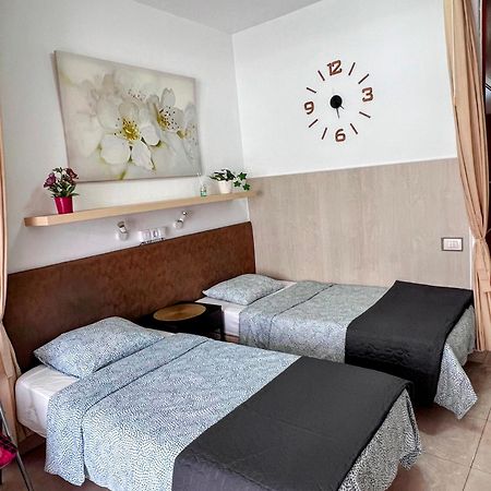 Playa Morote Piso 42 Apartment Лас Палмас де Гран Канария Екстериор снимка